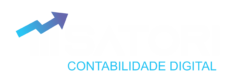 satoricontabilidade.com.br